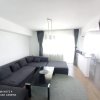 Apartament 2 camere Gavana 3, bloc nou, mobilat, utilat thumb 1