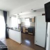 Apartament 2 camere Gavana 3, bloc nou, mobilat, utilat thumb 5