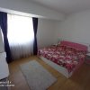 Apartament 2 camere Gavana 3, bloc nou, mobilat, utilat thumb 4