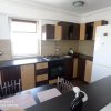 Apartament 2 camere Gavana 3, bloc nou, mobilat, utilat thumb 2