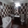 Apartament 2 camere Gavana 3, bloc nou, mobilat, utilat thumb 7