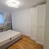 Apartament 3 camere, bloc exclusivist Ultracentral, finisaje de lux thumb 3