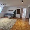 Apartament 3 camere, bloc exclusivist Ultracentral, finisaje de lux thumb 1