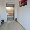 Apartament 3 camere, bloc exclusivist Ultracentral, finisaje de lux thumb 7