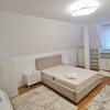 Apartament 3 camere, bloc exclusivist Ultracentral, finisaje de lux thumb 9