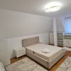 Apartament 3 camere, bloc exclusivist Ultracentral, finisaje de lux thumb 2