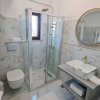 Apartament 3 camere, bloc exclusivist, Ultracentral, etajul 2 thumb 6