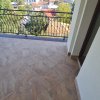 Apartament 3 camere, bloc exclusivist, Ultracentral, etajul 2 thumb 7