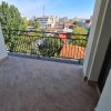 Apartament 3 camere, bloc exclusivist, Ultracentral, etajul 2 thumb 15