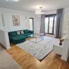 Apartament 3 camere, bloc exclusivist, Ultracentral, etajul 2 thumb 1