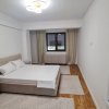 Apartament 3 camere, bloc exclusivist, Ultracentral, etajul 2 thumb 3