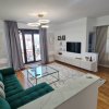 Apartament 3 camere, bloc exclusivist, Ultracentral, etajul 2 thumb 12