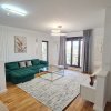 Apartament 3 camere, bloc exclusivist, Ultracentral, etajul 2 thumb 11