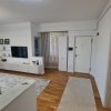 Apartament 3 camere, bloc exclusivist, Ultracentral, etajul 2 thumb 14