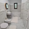 Apartament 3 camere, bloc exclusivist, Ultracentral, etajul 2 thumb 5