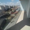 Apartament 2 camere semicentral - complex rezidential Nordmark thumb 6