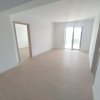 Apartament 2 camere semicentral - complex rezidential Nordmark thumb 1