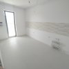 Apartament 2 camere semicentral - complex rezidential Nordmark thumb 2