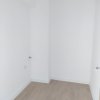 Apartament 2 camere semicentral - complex rezidential Nordmark thumb 3