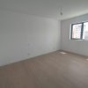 Apartament 2 camere semicentral - complex rezidential Nordmark thumb 4