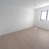 Apartament 2 camere semicentral - complex rezidential Nordmark thumb 5