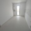 Apartament 2 camere semicentral - complex rezidential Nordmark thumb 7