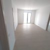 Apartament 2 camere semicentral - complex rezidential Nordmark thumb 9