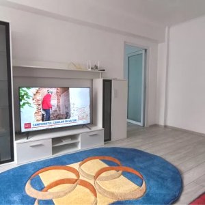 Apartament 2 camere Ultracentral