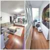 Apartament 2 camere Prundu thumb 2