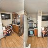 Apartament 2 camere Prundu thumb 7