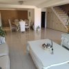 Casa 4 camere, interior de lux, Geamana thumb 8