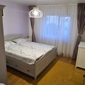 Apartament 3 camere Popa Sapca, confort 1 decomandat