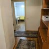 Apartament 3 camere Popa Sapca, confort 1 decomandat thumb 3