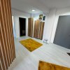 Apartament 2 camere complex Nordmark thumb 7