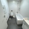 Apartament 2 camere complex Nordmark thumb 9