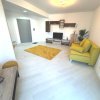 Apartament 2 camere complex Nordmark thumb 3