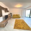 Apartament 2 camere complex Nordmark thumb 4