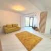 Apartament 2 camere complex Nordmark thumb 1