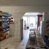 Spatiu comercial de inchiriat, Bradu, pretabil magazin thumb 8