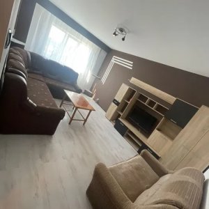 Apartament 3 camere, Gavana 3