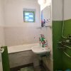 Apartament 2 camere, confort 1, etajul 3, Negru Voda thumb 4