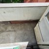 Apartament 2 camere, confort 1, etajul 3, Negru Voda thumb 6