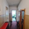 Apartament 2 camere, confort 1, etajul 3, Negru Voda thumb 5