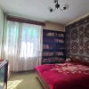 Apartament 2 camere, confort 1, etajul 3, Negru Voda thumb 8