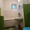 Apartament 2 camere, confort 1, etajul 3, Negru Voda thumb 9