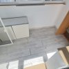 Apartament 3 camere si garaj Craiovei, bloc nou, etajul 1 thumb 12