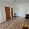 Apartament 3 camere si garaj Craiovei, bloc nou, etajul 1 thumb 10