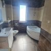 Apartament 3 camere si garaj Craiovei, bloc nou, etajul 1 thumb 7