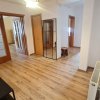 Apartament 3 camere si garaj Craiovei, bloc nou, etajul 1 thumb 9