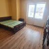 Apartament 3 camere si garaj Craiovei, bloc nou, etajul 1 thumb 4